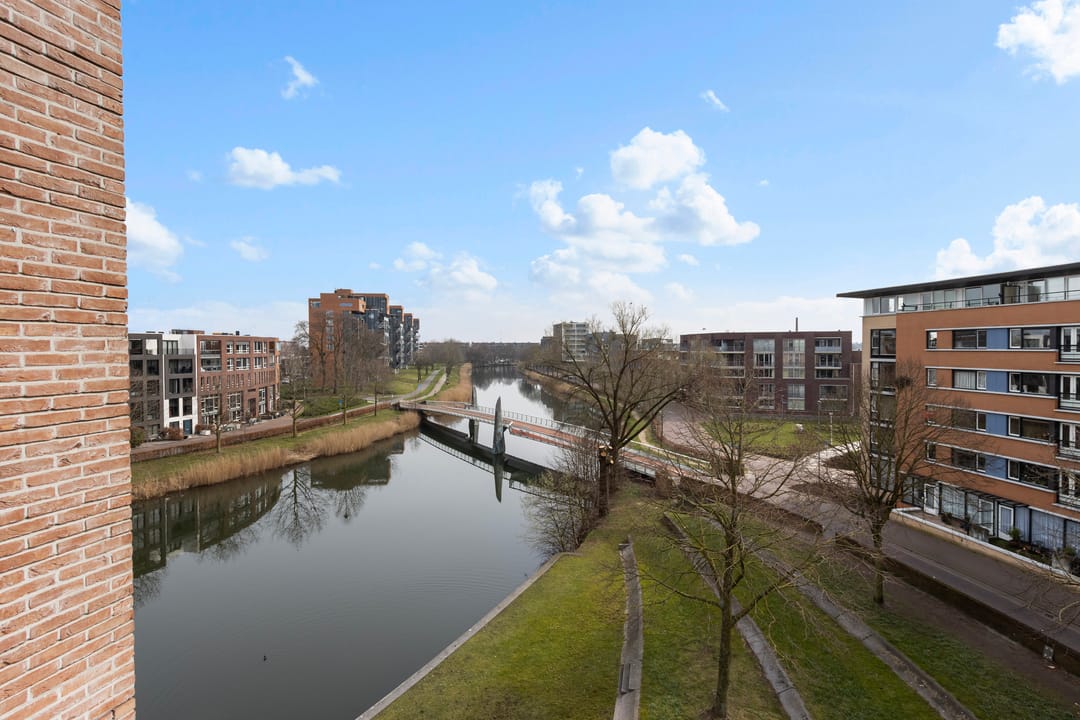 Foto 37 van Koningshaven 48