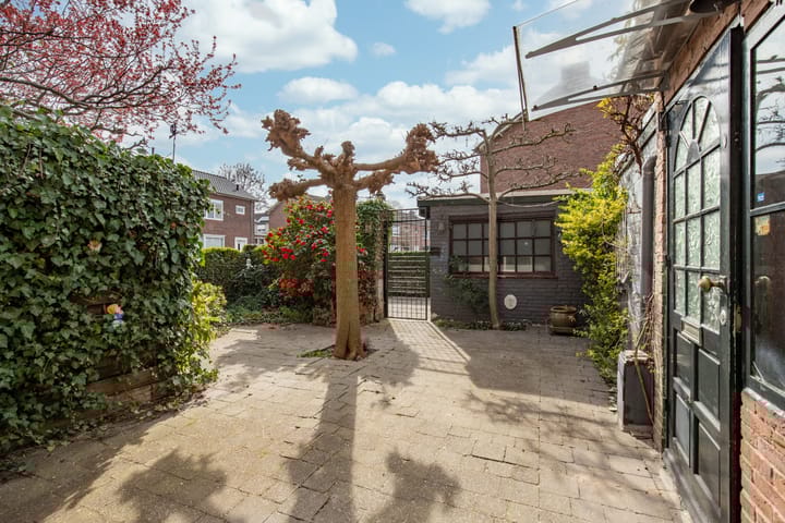 Photo 3 of Grasbroekerweg 55