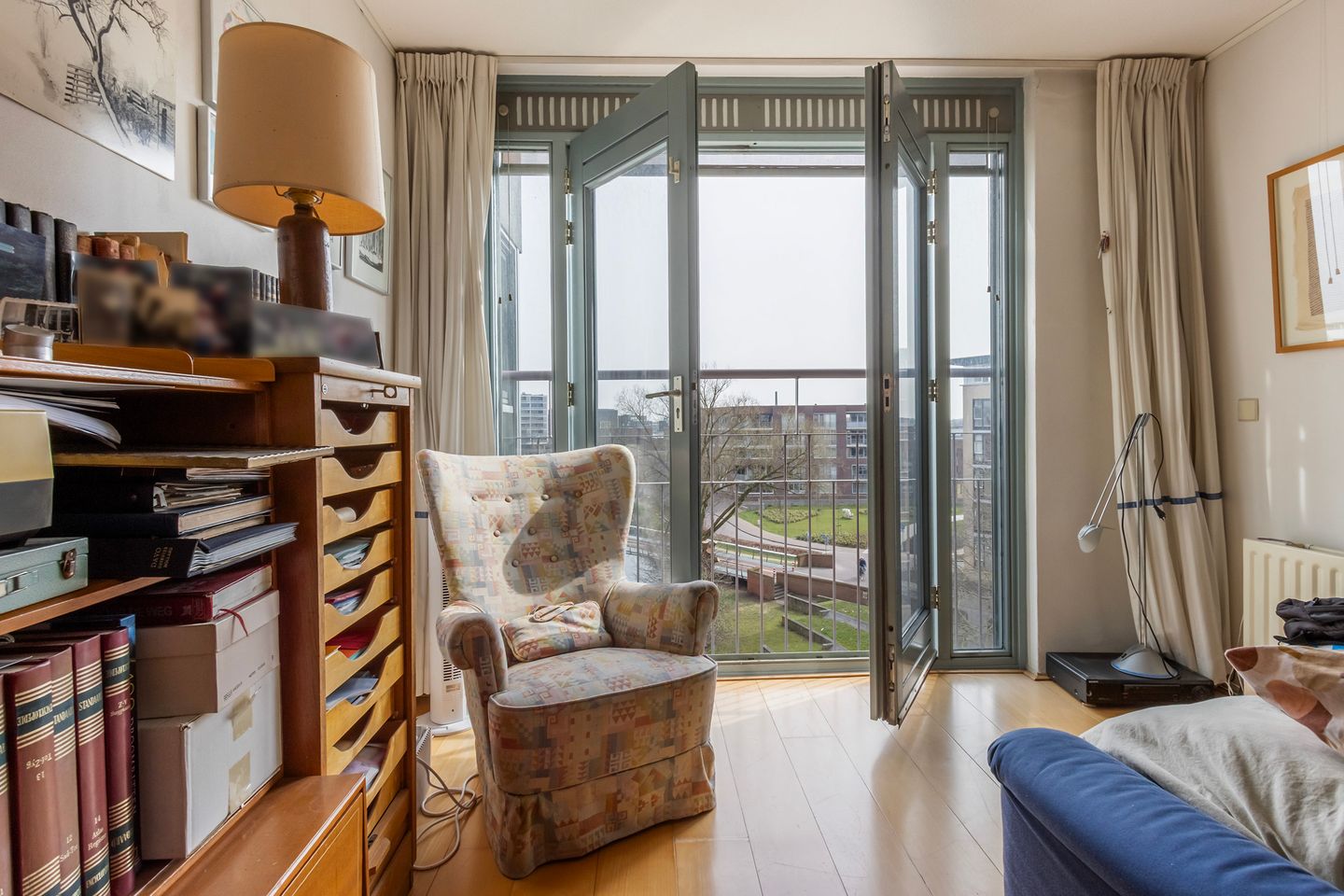 Foto 29 van Koningshaven 48