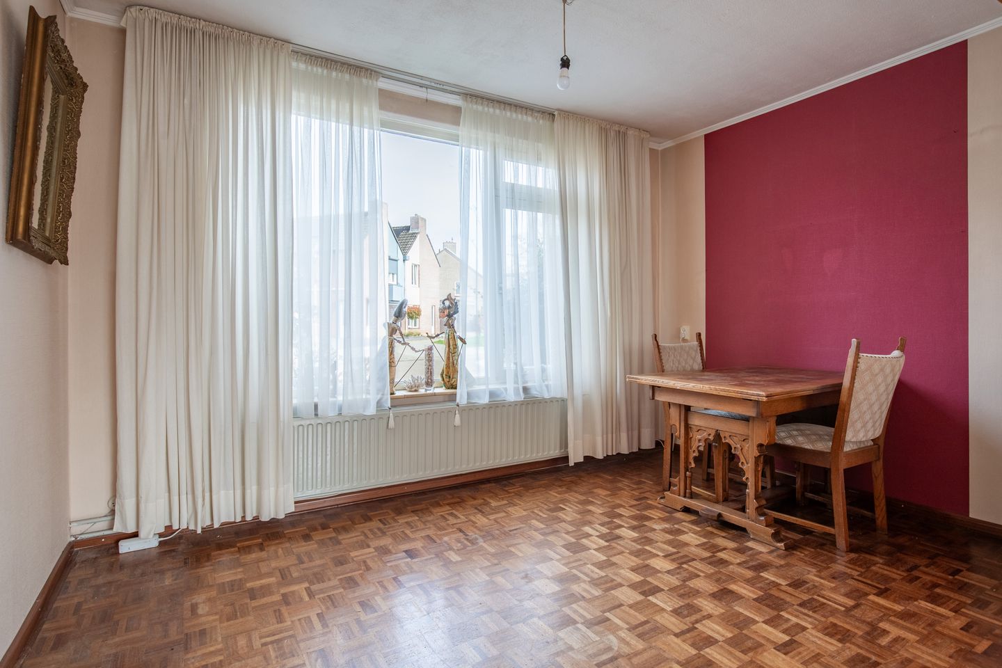 Photo 5 of Grasbroekerweg 55