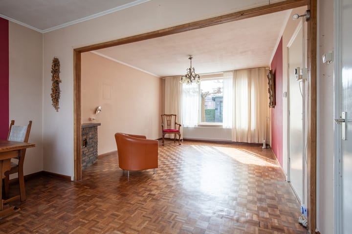 Photo 2 of Grasbroekerweg 55