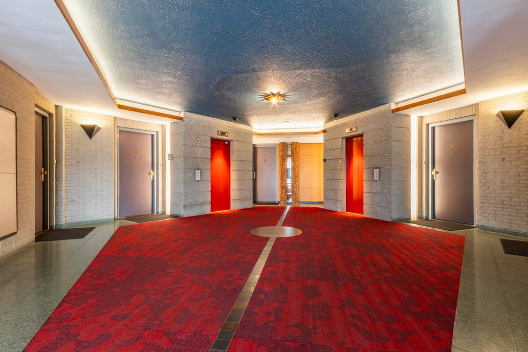 Foto 11 van Koningshaven 48