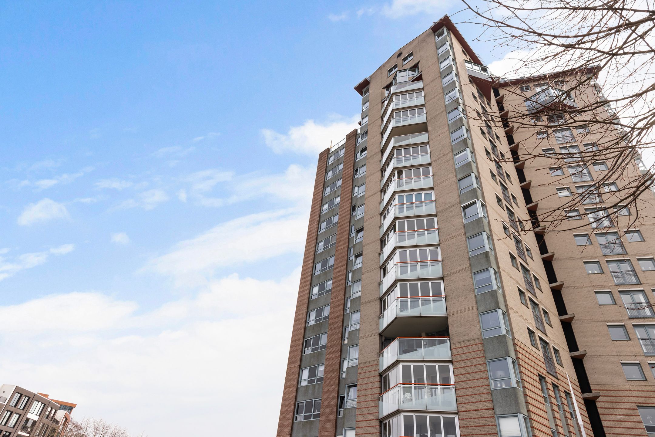 Foto 6 van Koningshaven 48