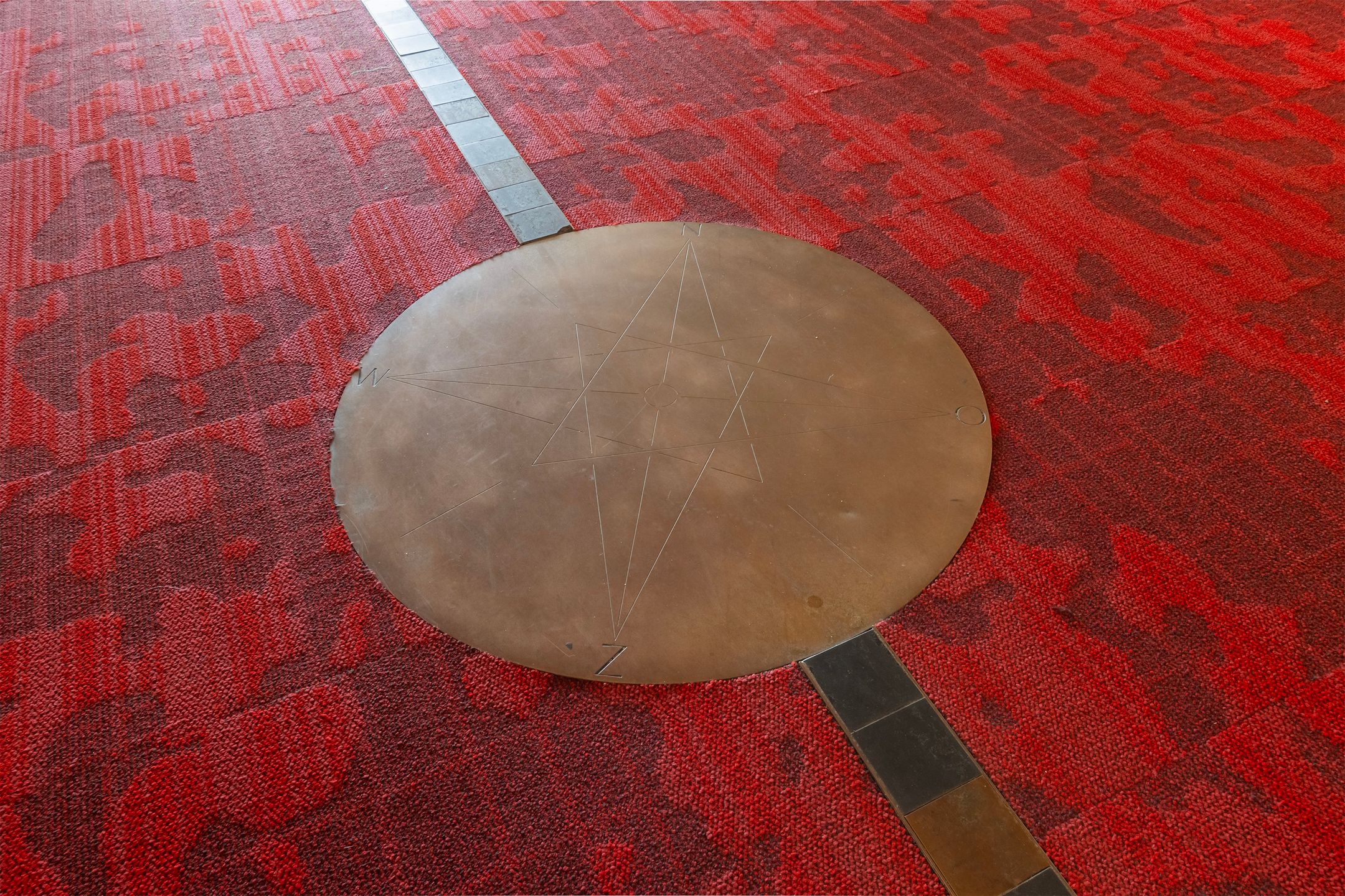 Foto 12 van Koningshaven 48