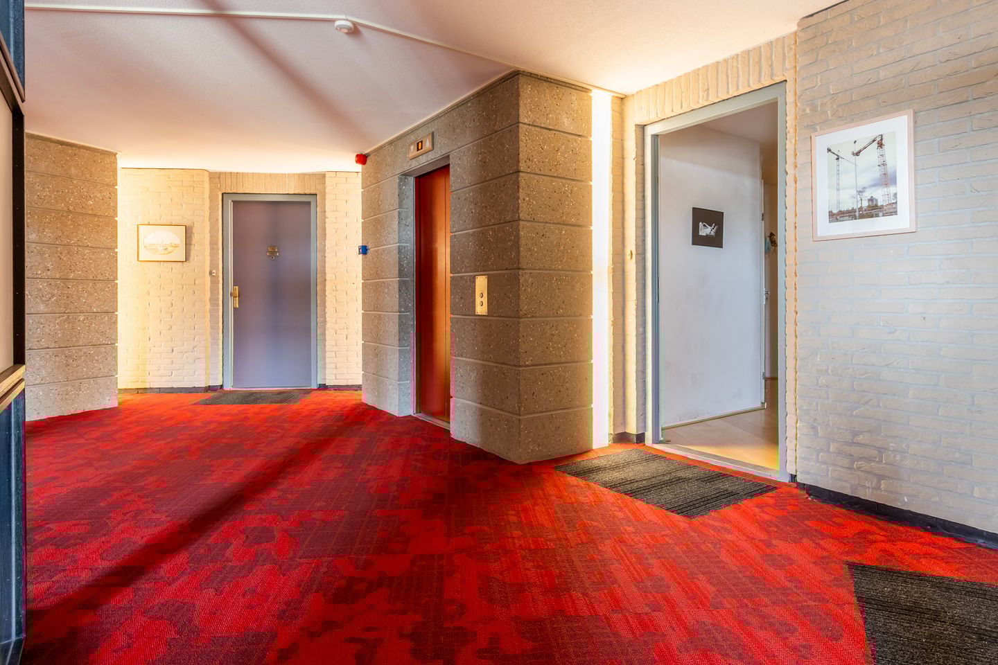 Foto 14 van Koningshaven 48