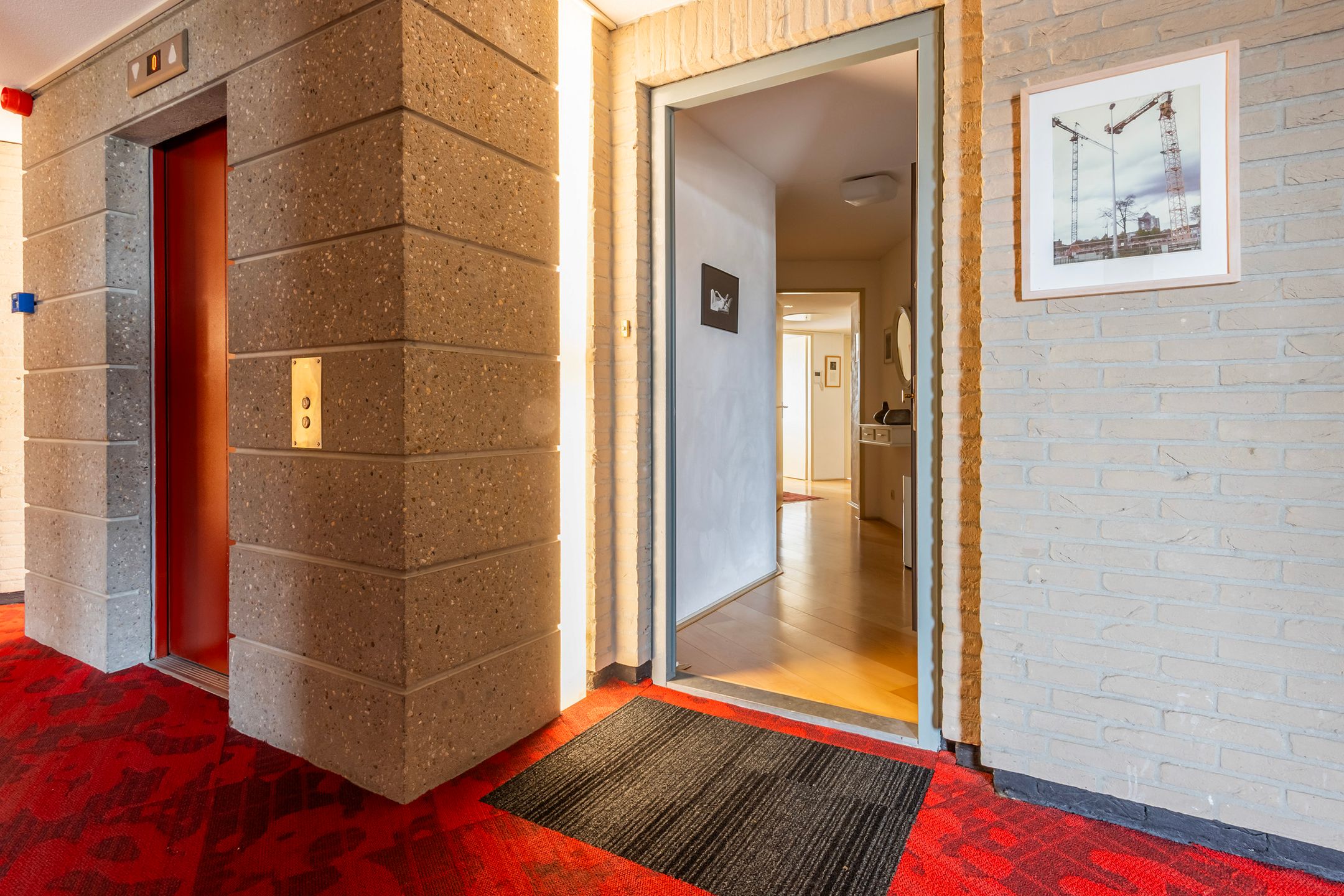 Foto 15 van Koningshaven 48