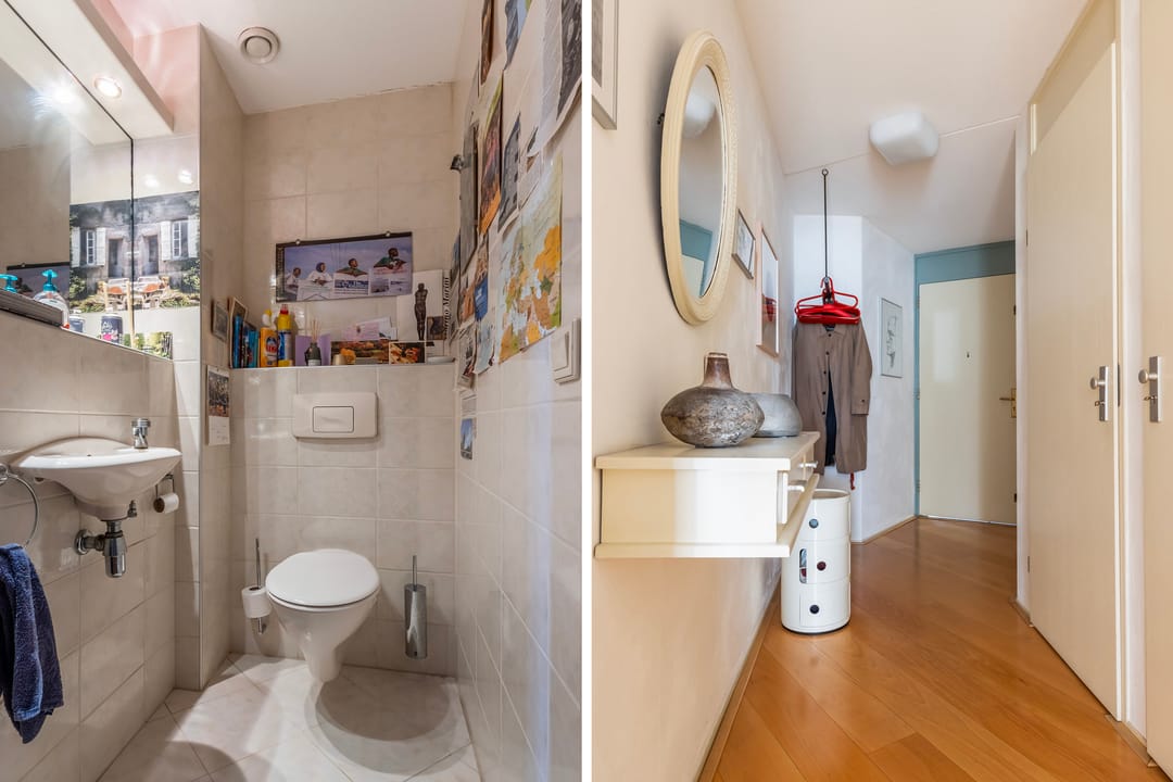 Foto 16 van Koningshaven 48