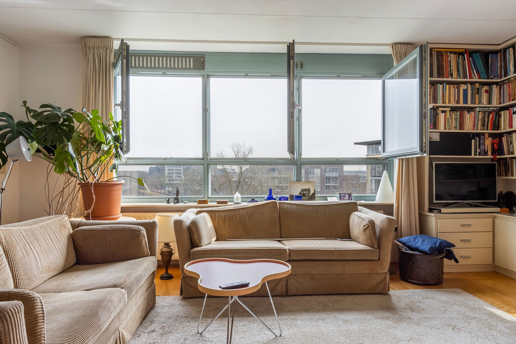 Foto 18 van Koningshaven 48