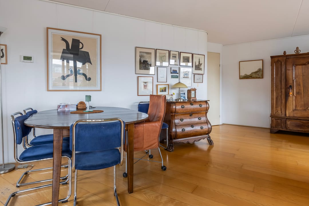 Foto 26 van Koningshaven 48