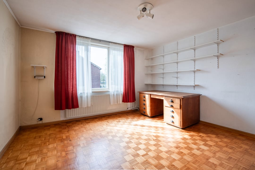 Photo 11 of Grasbroekerweg 55