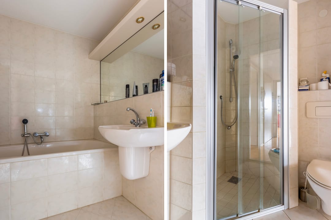 Foto 32 van Koningshaven 48