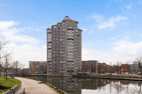Koningshaven thumbnail