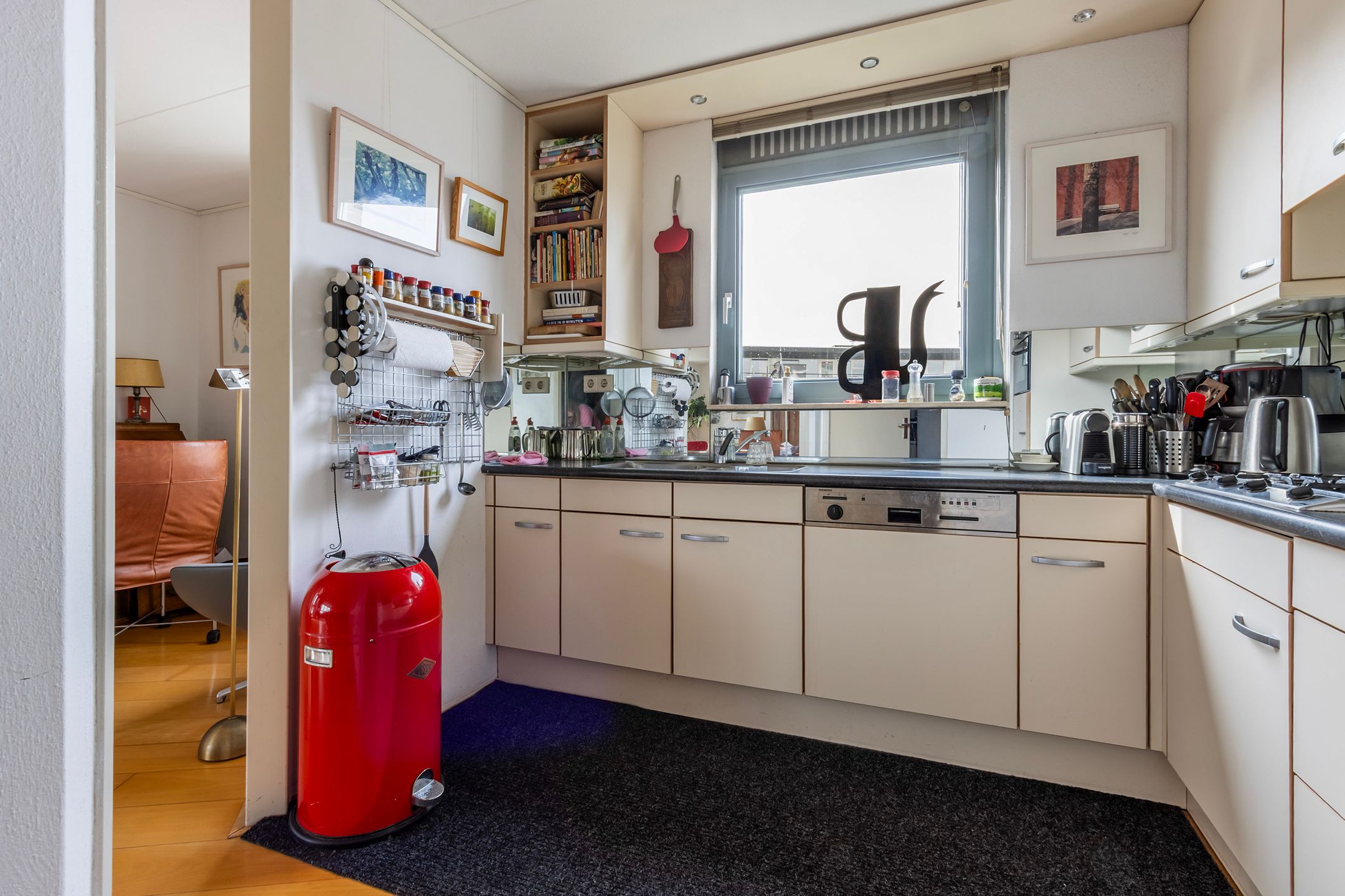 Foto 27 van Koningshaven 48