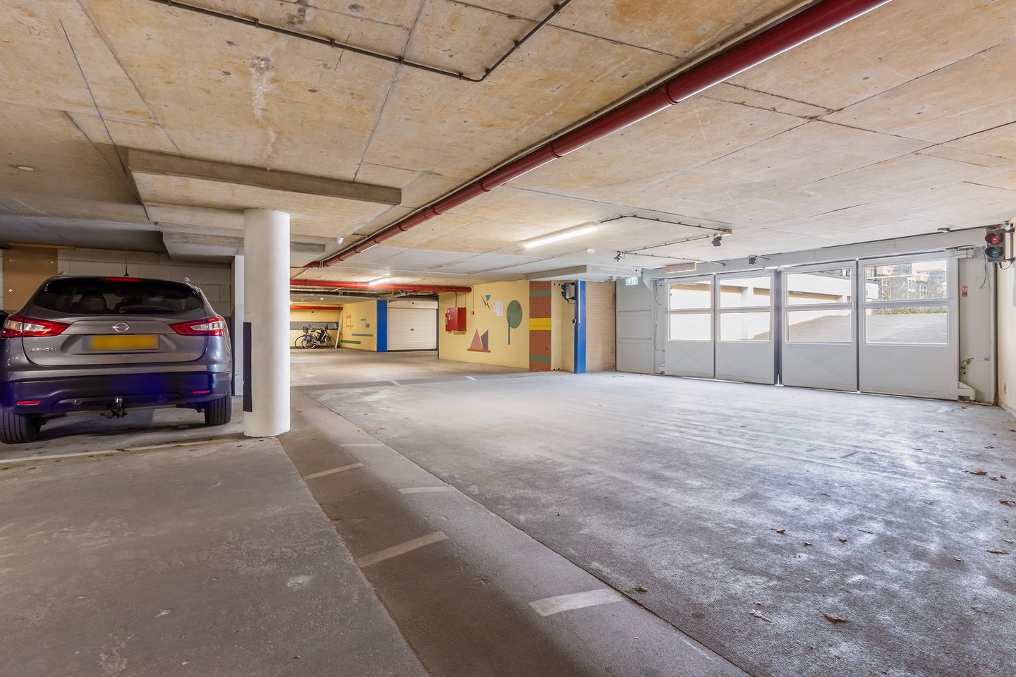 Foto 34 van Koningshaven 48