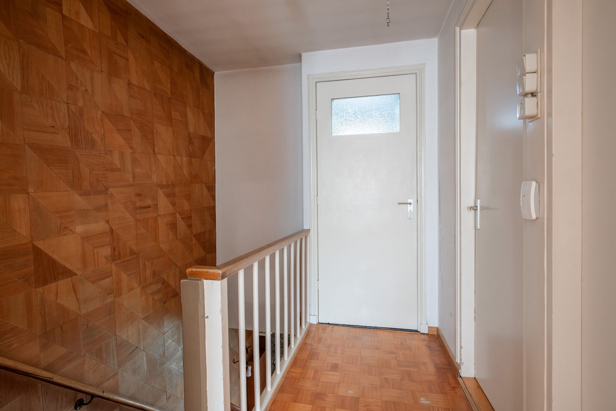 Photo 9 of Grasbroekerweg 55