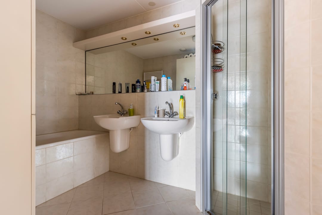 Foto 31 van Koningshaven 48