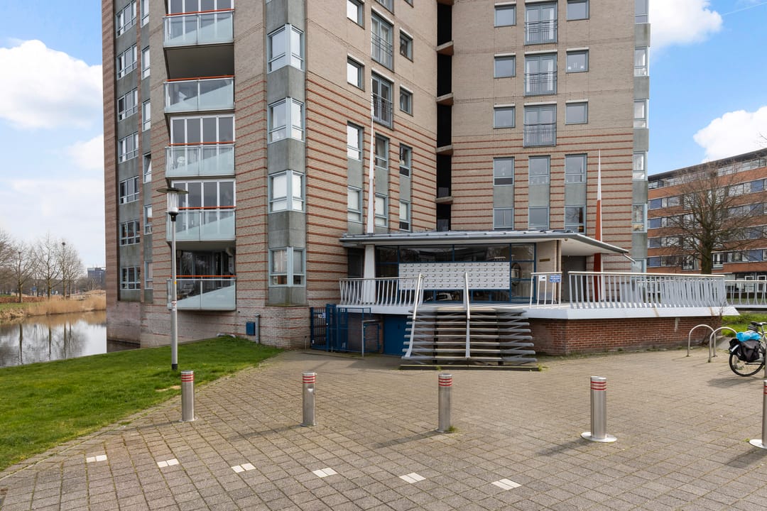 Foto 8 van Koningshaven 48