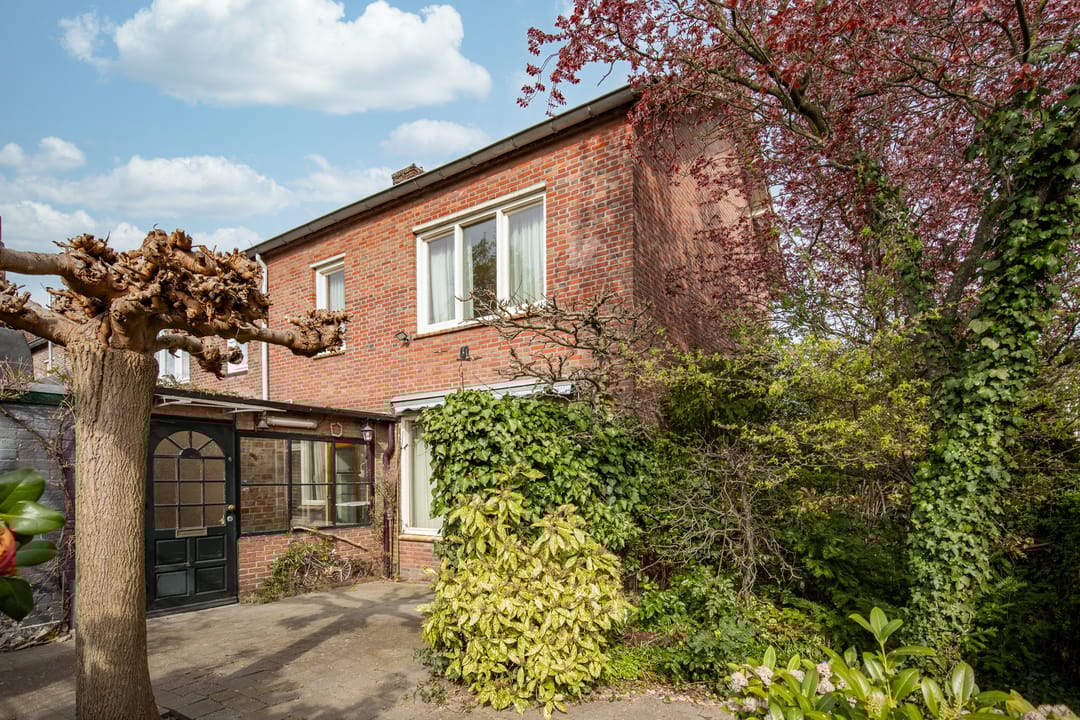 Photo 16 of Grasbroekerweg 55