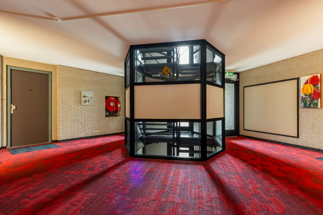 Foto 13 van Koningshaven 48