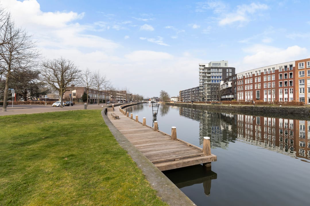 Foto 38 van Koningshaven 48