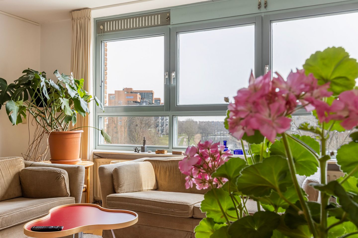 Foto 19 van Koningshaven 48