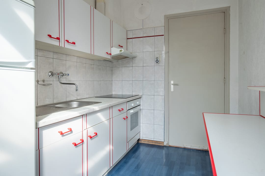 Photo 8 of Grasbroekerweg 55