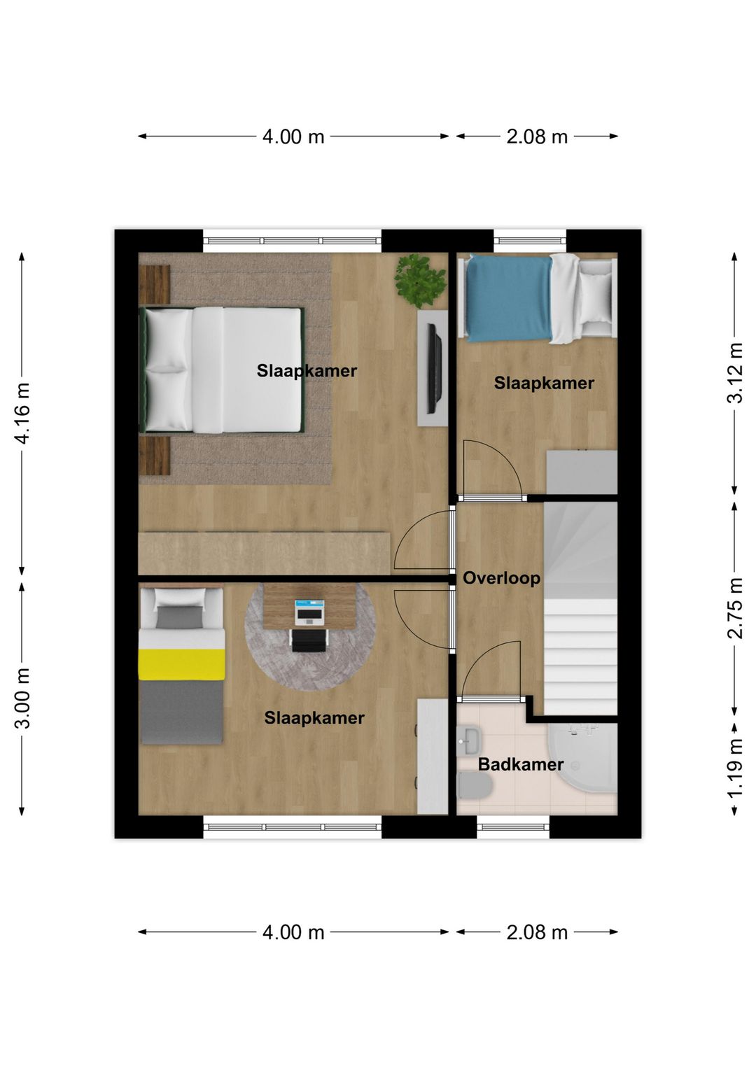 Photo 23 of Grasbroekerweg 55