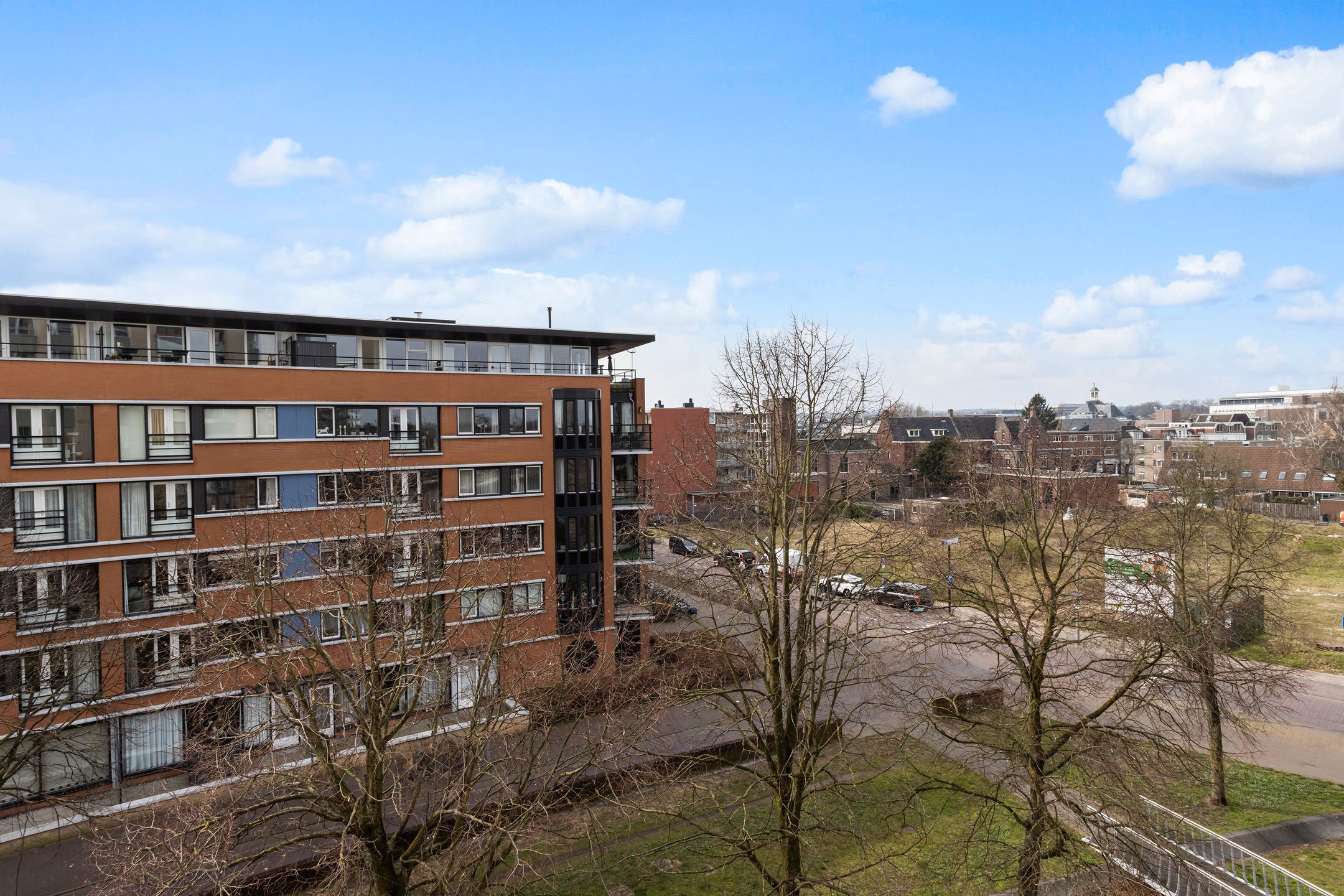 Foto 36 van Koningshaven 48