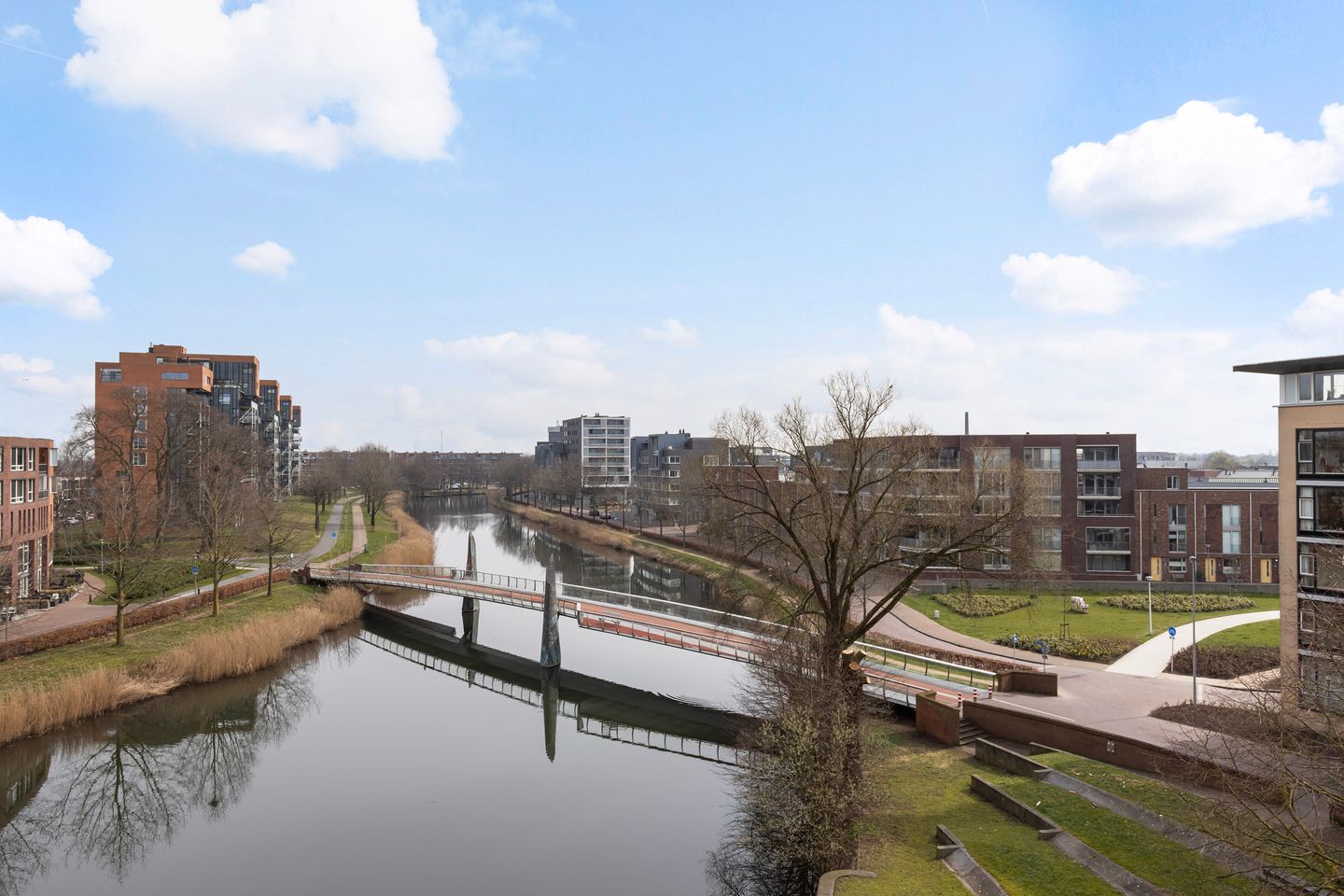 Foto 35 van Koningshaven 48