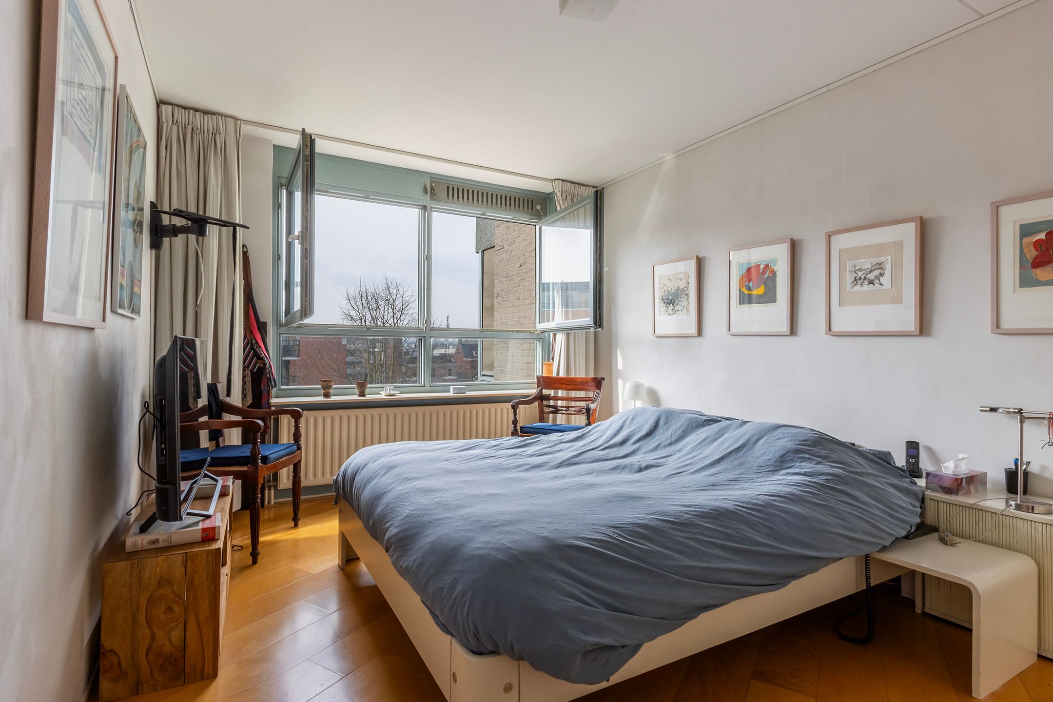 Foto 30 van Koningshaven 48