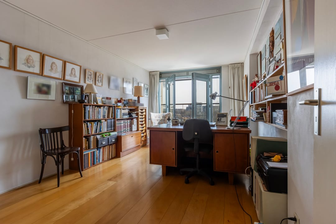 Foto 28 van Koningshaven 48