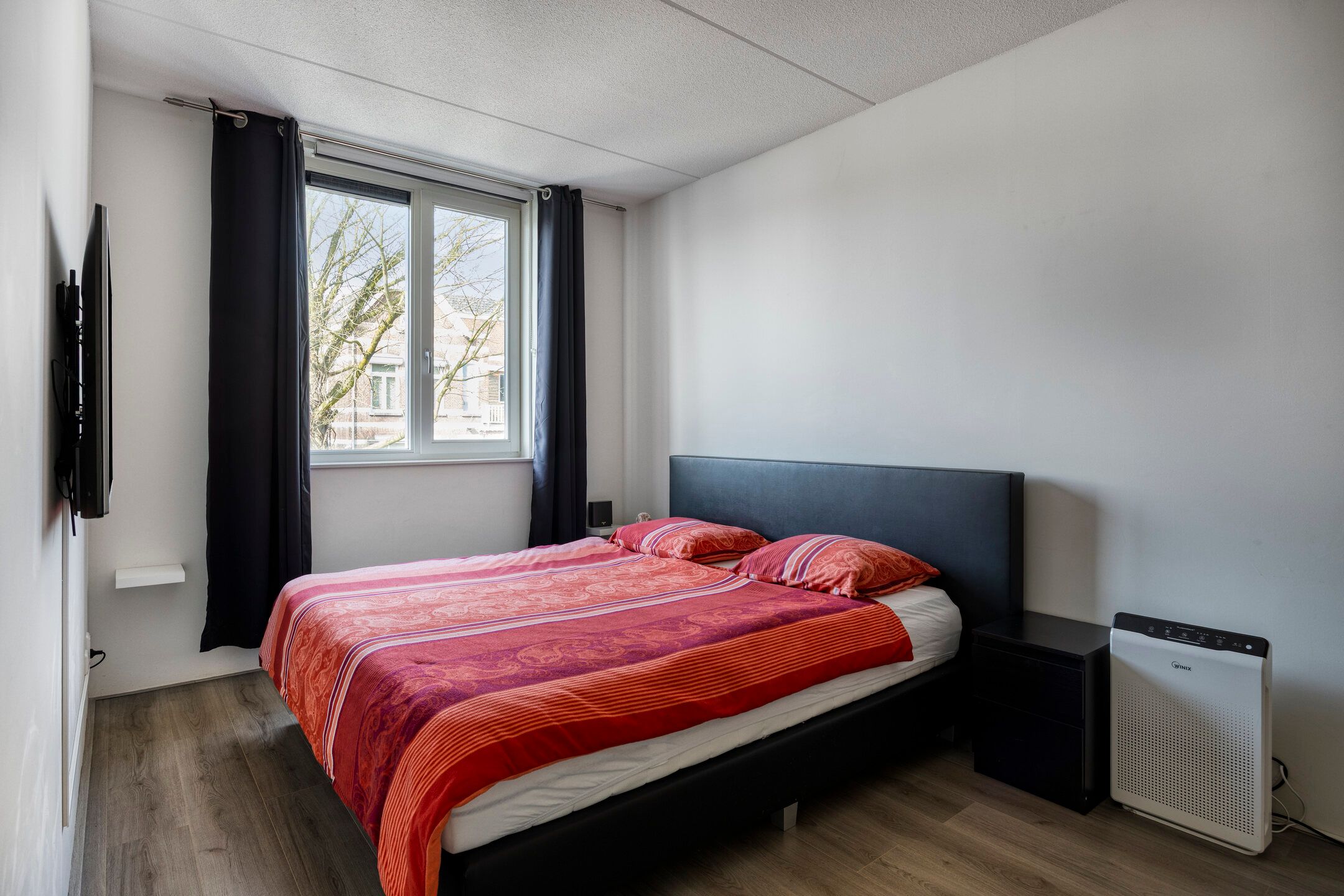 Photo 12 of Kees Dekkershof 11