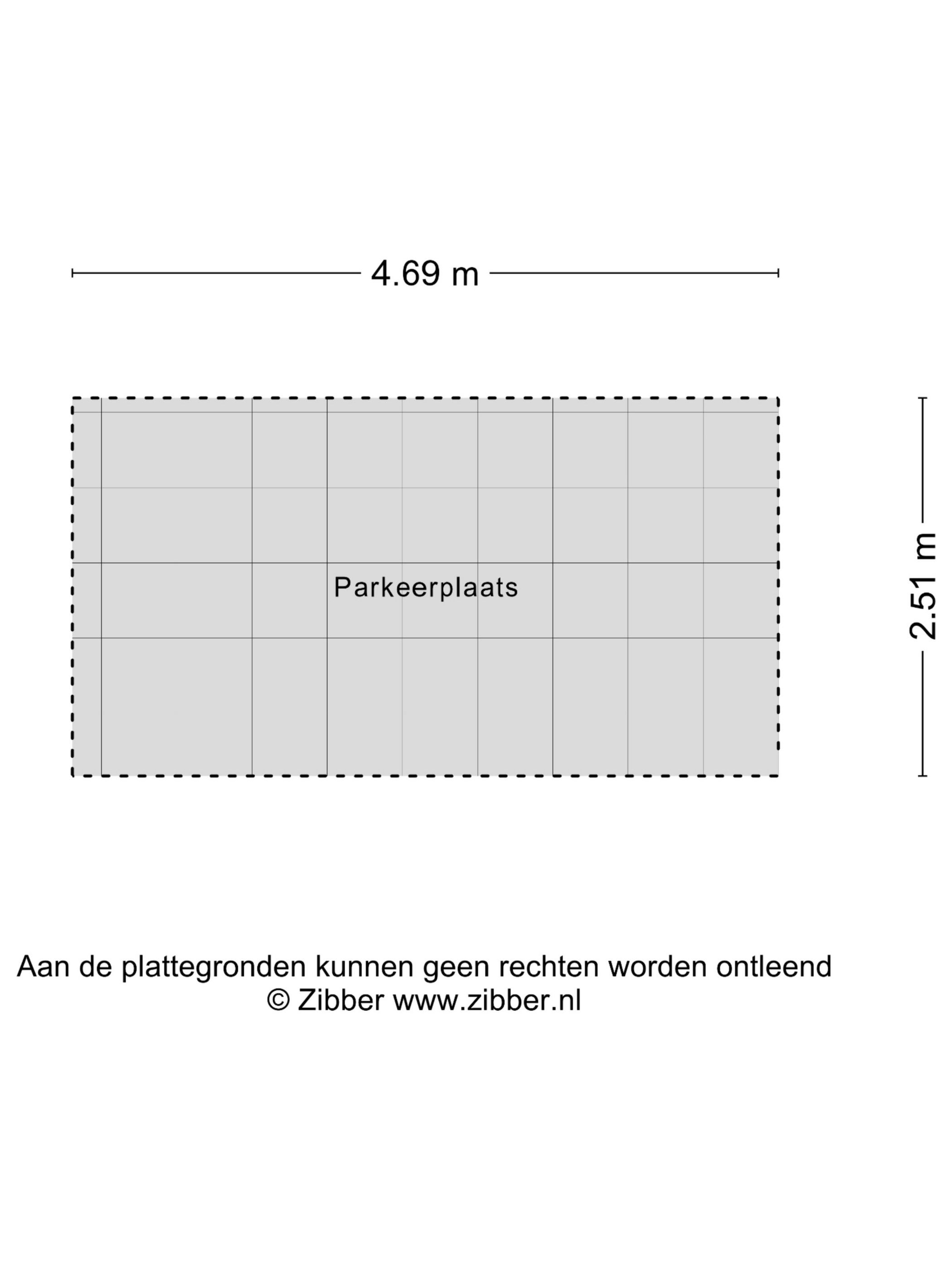 Photo 36 of Kees Dekkershof 11