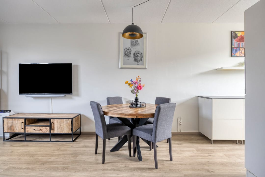 Photo 7 of Kees Dekkershof 11