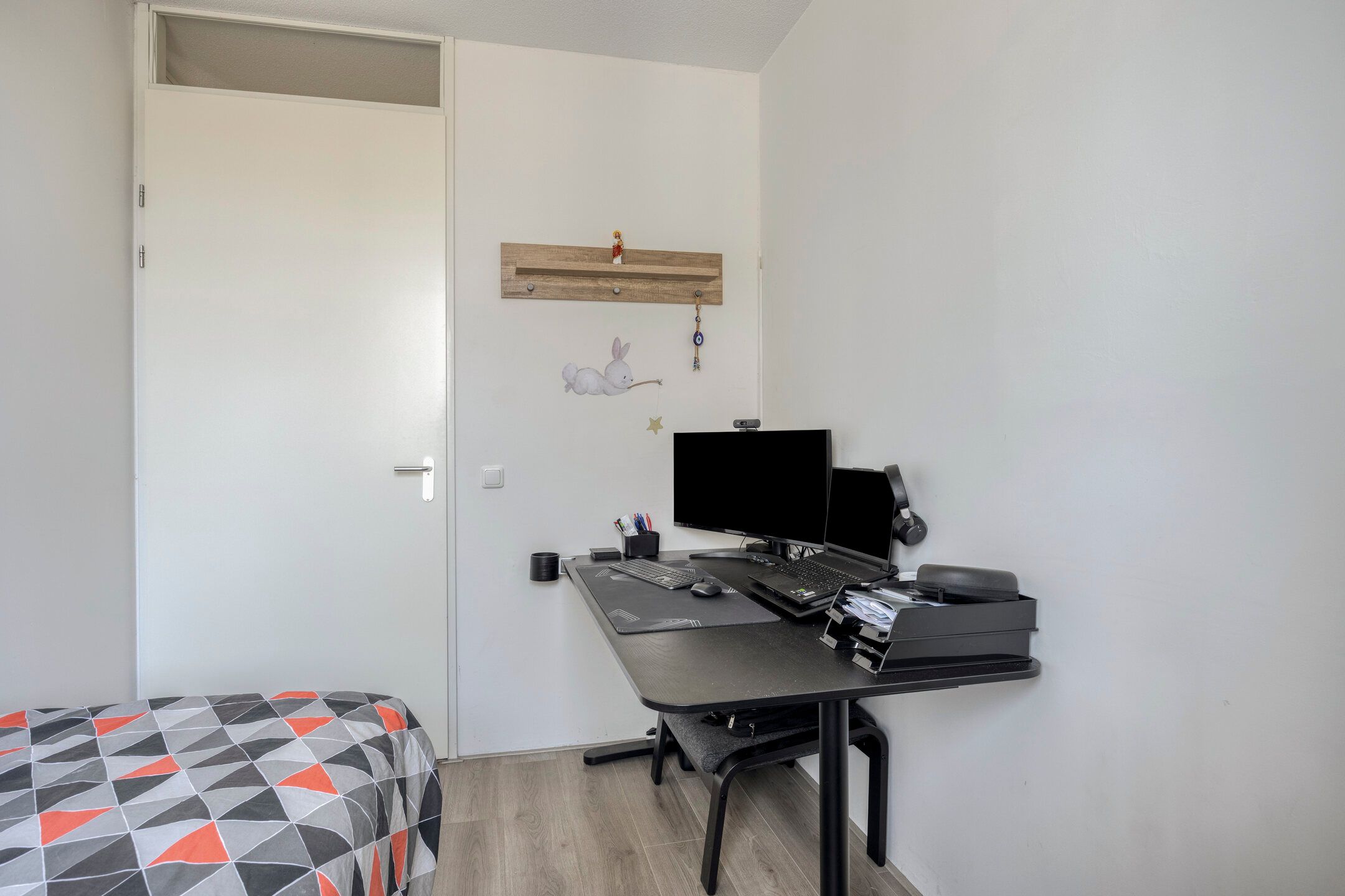 Photo 15 of Kees Dekkershof 11