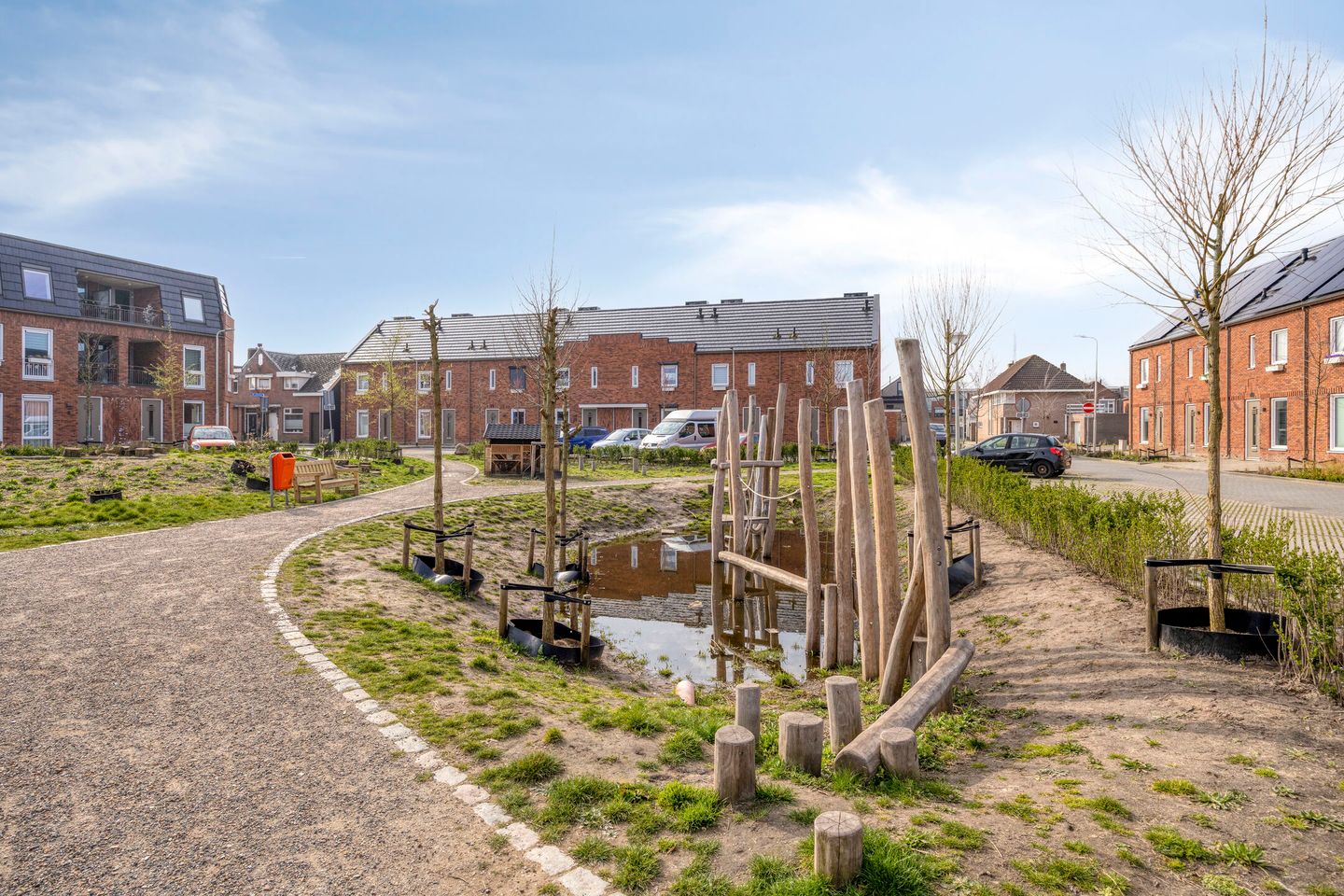 Photo 29 of Kees Dekkershof 11