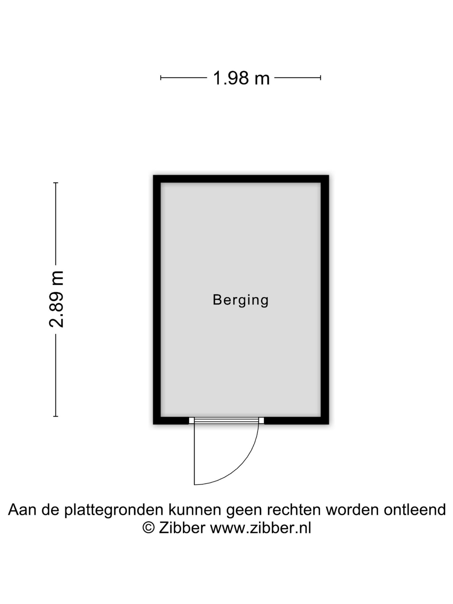 Photo 35 of Kees Dekkershof 11