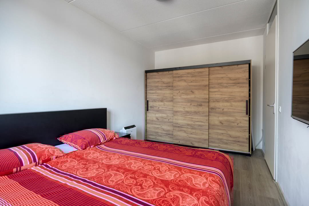 Photo 13 of Kees Dekkershof 11