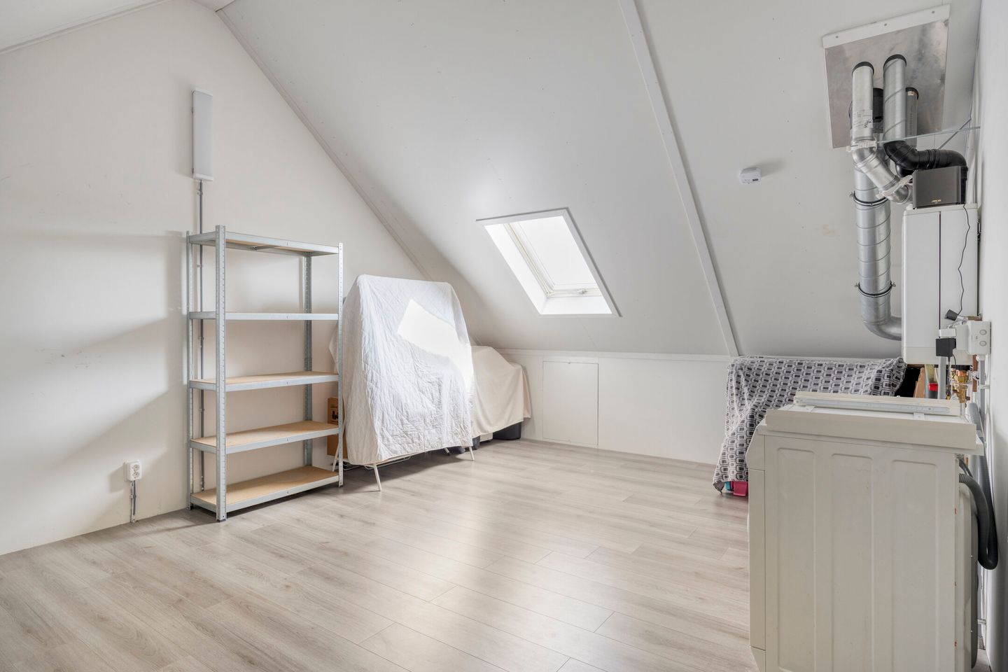 Photo 20 of Kees Dekkershof 11