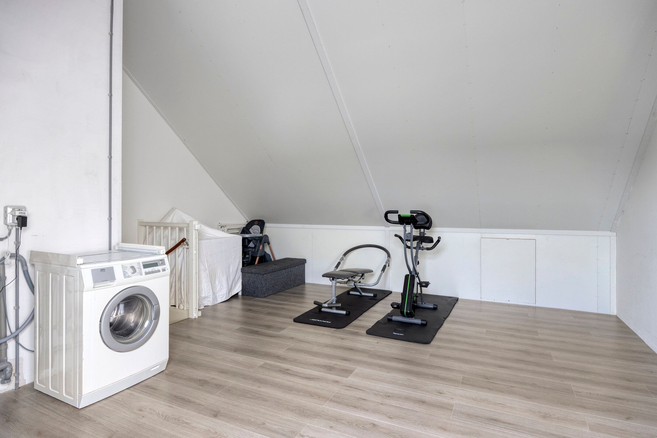 Photo 21 of Kees Dekkershof 11