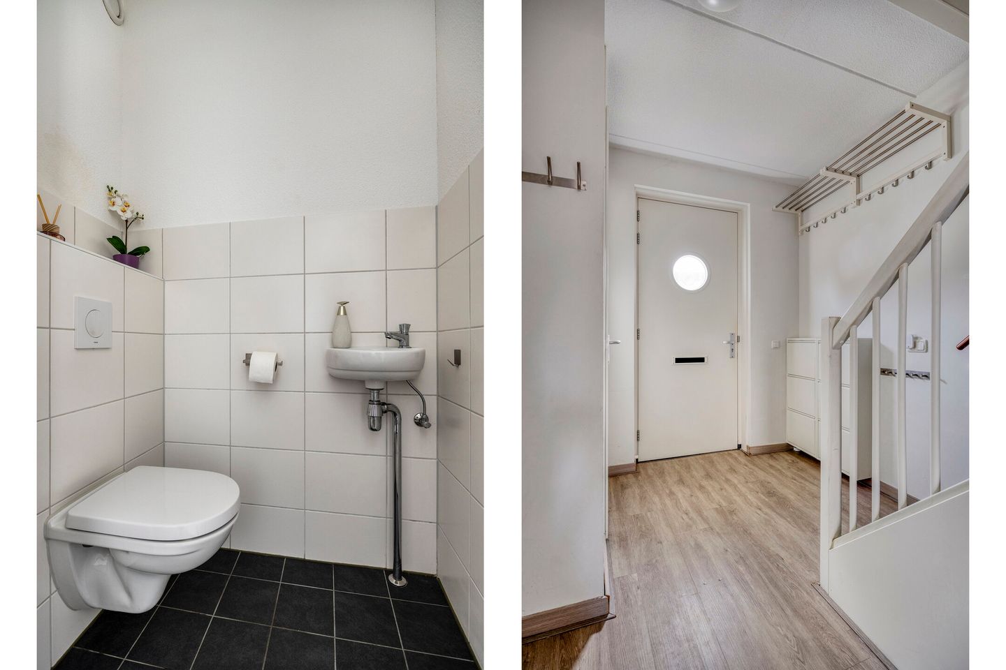 Photo 4 of Kees Dekkershof 11