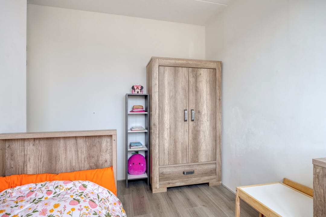 Photo 17 of Kees Dekkershof 11