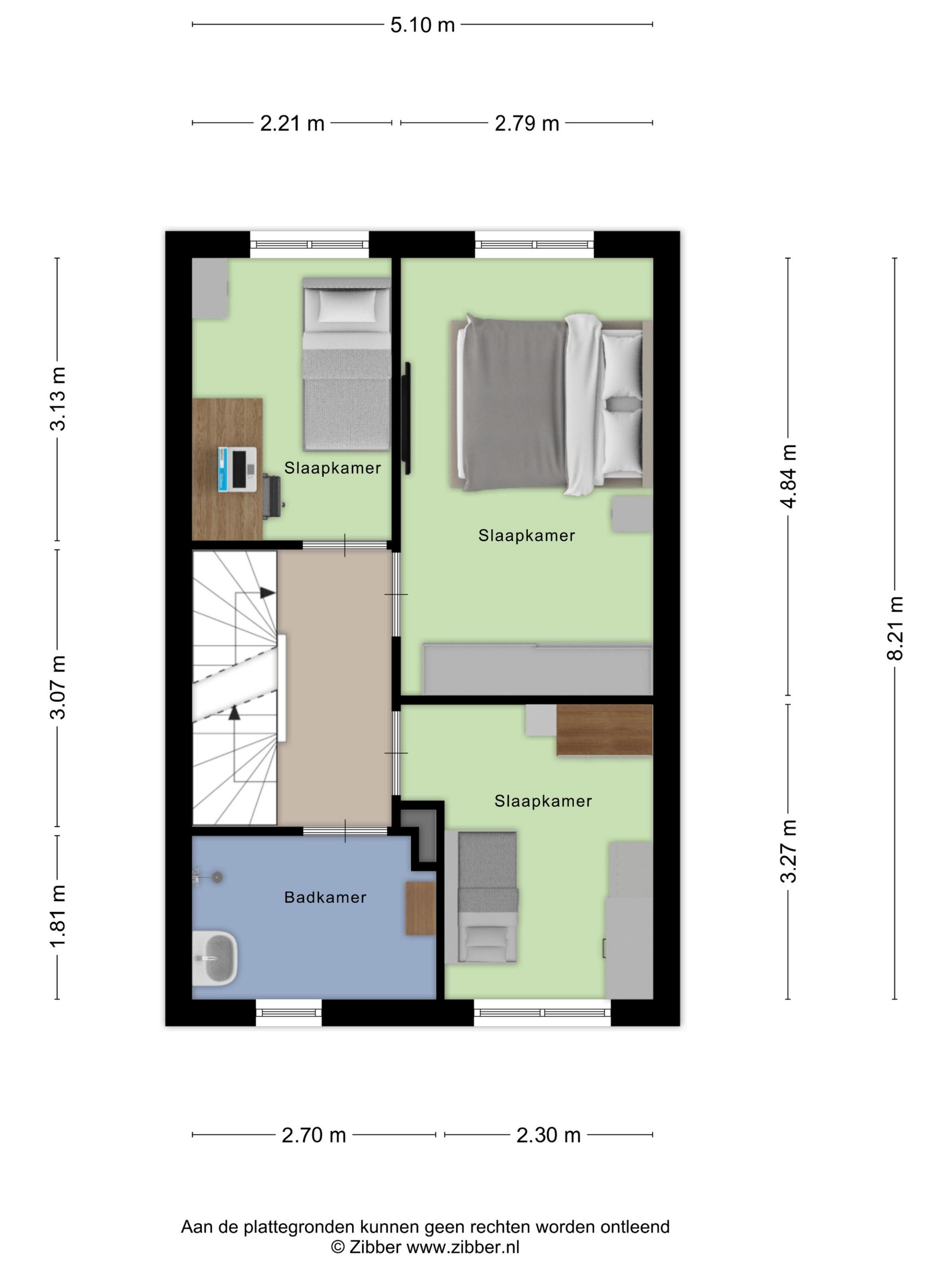 Photo 33 of Kees Dekkershof 11