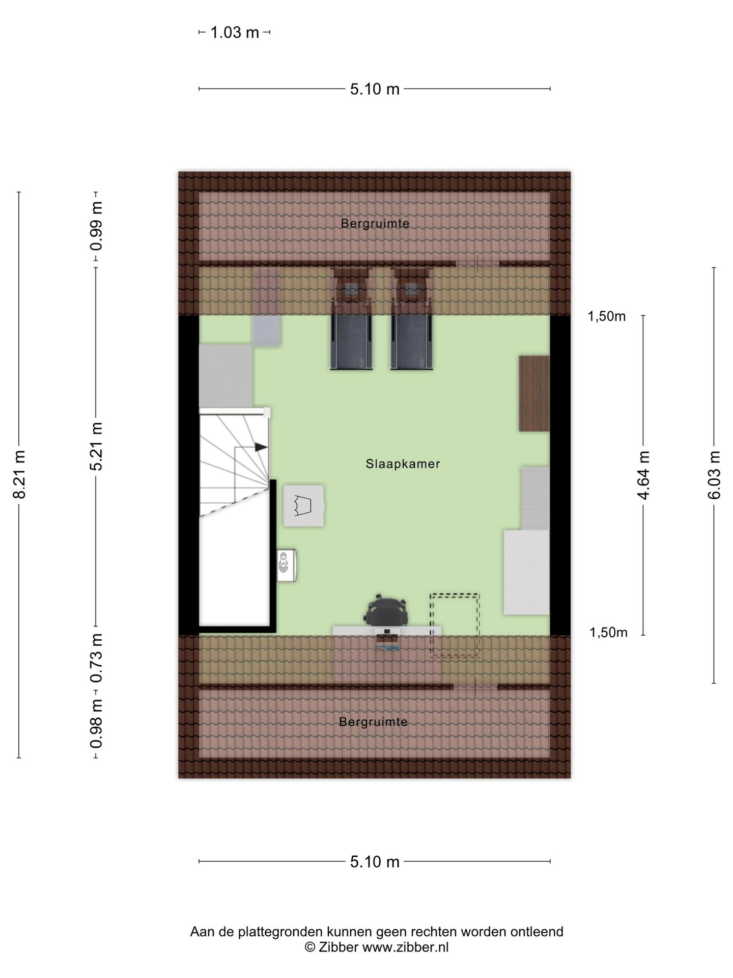 Photo 34 of Kees Dekkershof 11