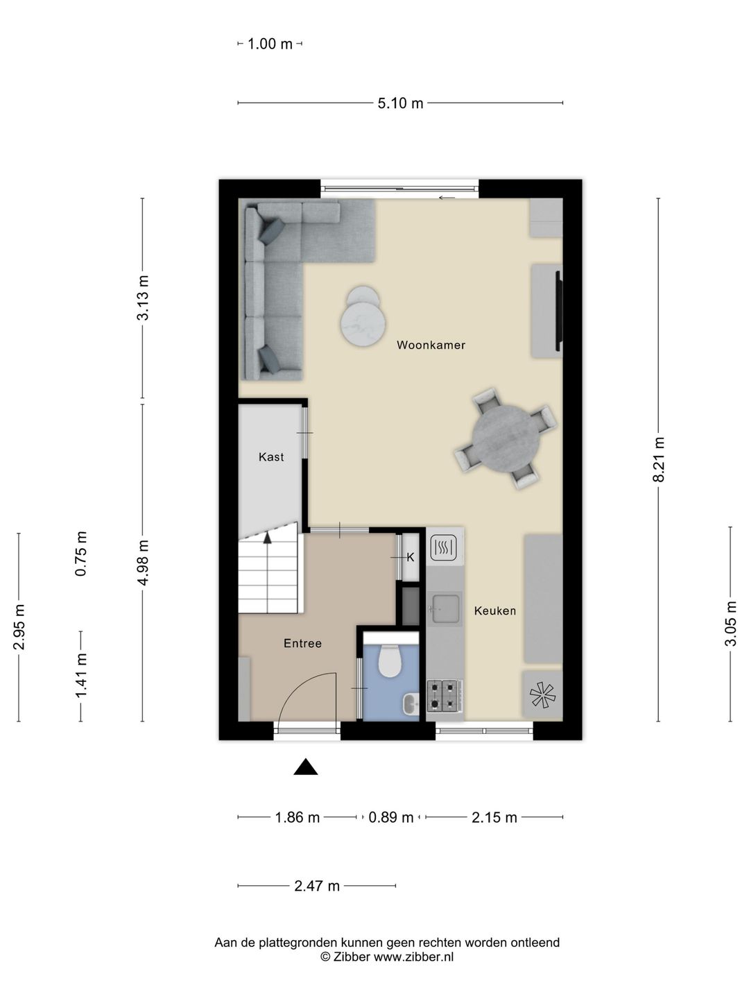 Photo 32 of Kees Dekkershof 11