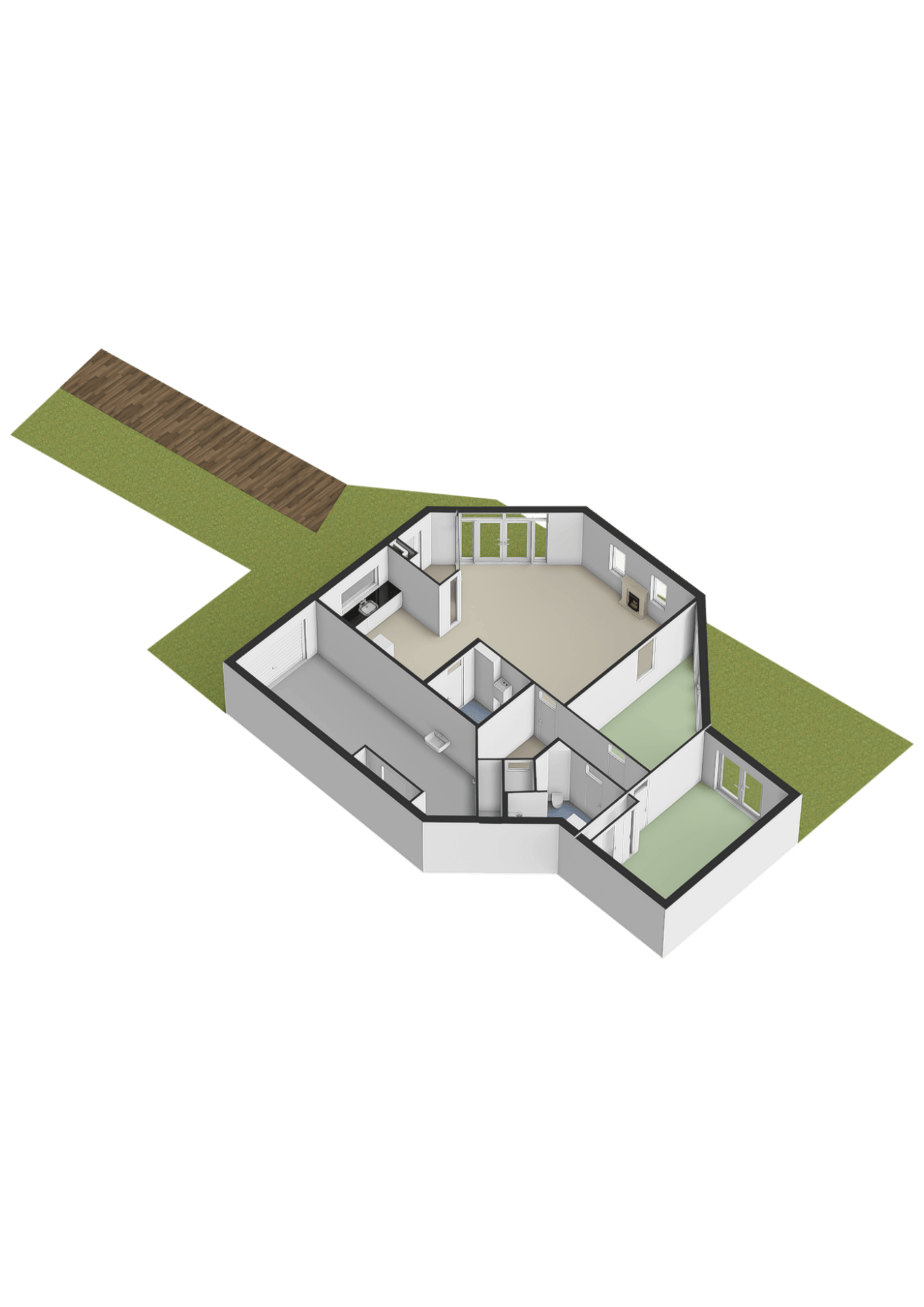 Photo 55 of West-Havendijk 84