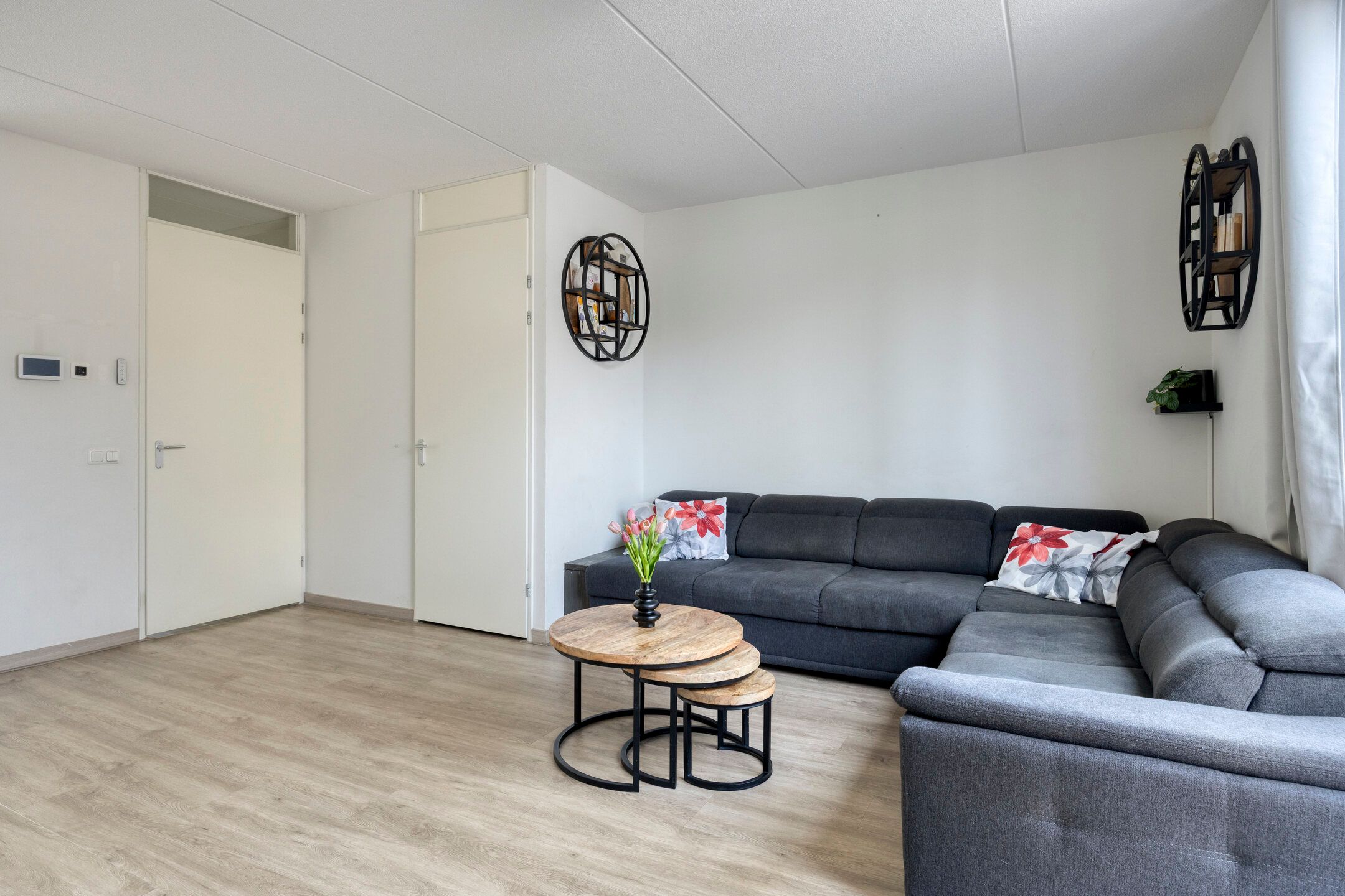 Photo 6 of Kees Dekkershof 11