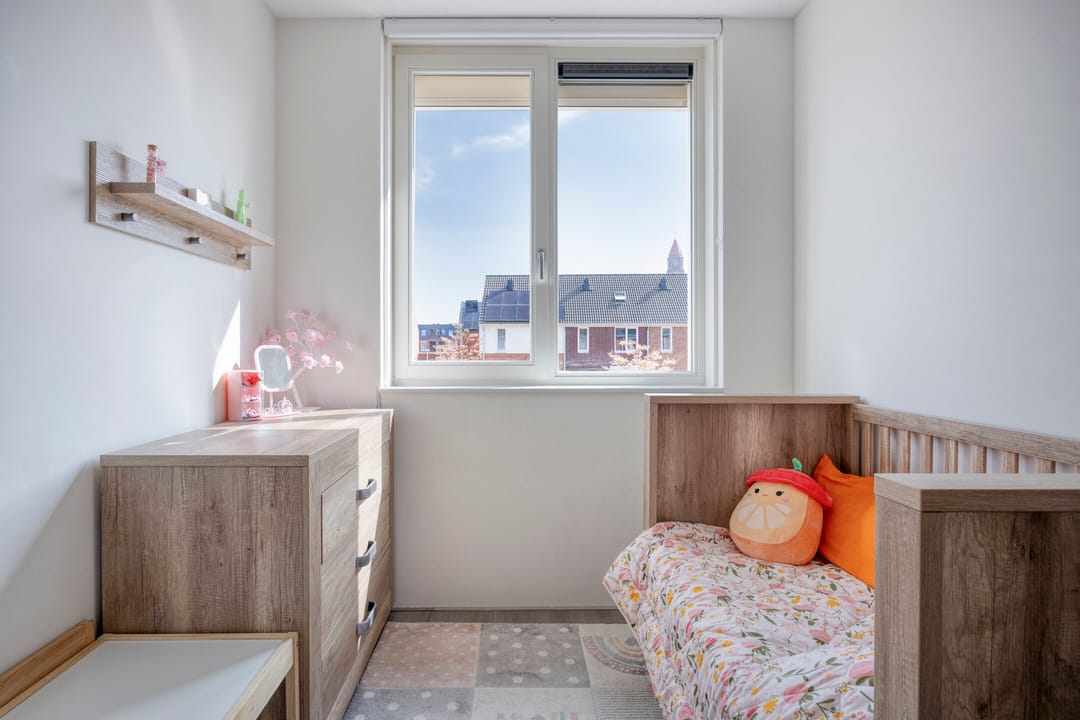 Photo 16 of Kees Dekkershof 11