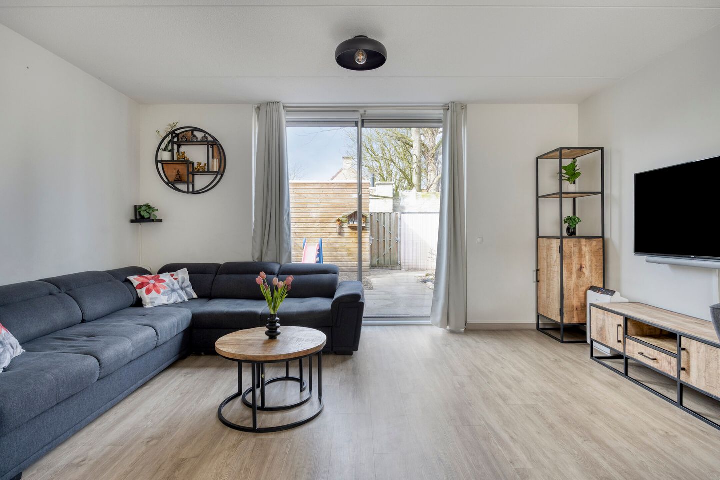 Photo 5 of Kees Dekkershof 11