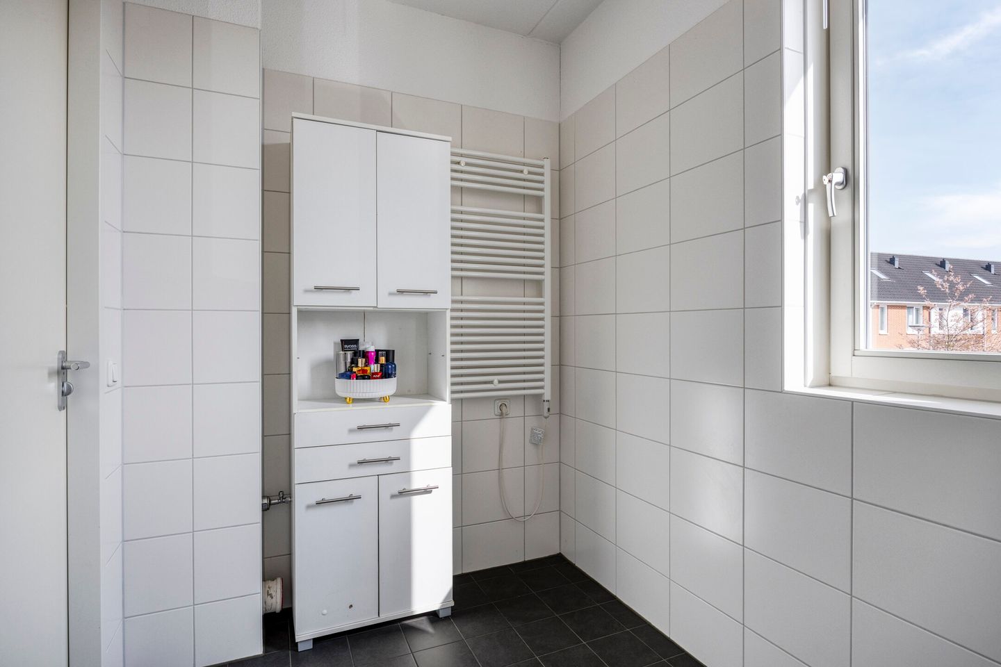 Photo 19 of Kees Dekkershof 11